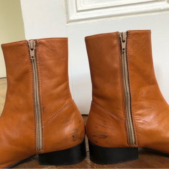 paloma wool edna boot - Picture 4 of 6